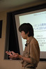 IAjapan Java 研究部会 熊本セミナ 2006.02.03