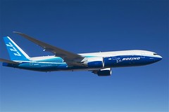 Boeing 777