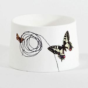 signe_tealight_holder_embroidery_and_butterfly_img_2237-01