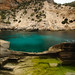 Ibiza - Tierra, aire y agua