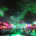 Ibiza - Ushuaia Ibiza Opening 2014