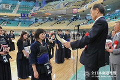 56th Kanto Corporations and Companies Kendo Tournament_071