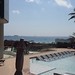 Ibiza - Hard Rock Hotel