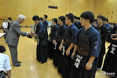 48th National Kendo Tournament for Students of Universities of Education_052