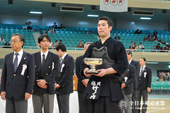 62nd All Japan KENDO Championship_661