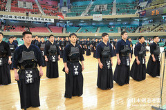 62nd All Japan KENDO Championship_662