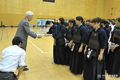 48th National Kendo Tournament for Students of Universities of Education_059