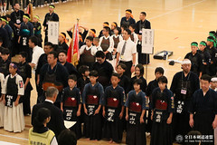 All-Japan-Boys-and-girls-BUDOï¼KENDOï¼RENSEI-TAIKAI-JFY2015_442