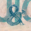 beach ampersand