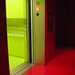 Please Step Inside and Enjoy the View As We...