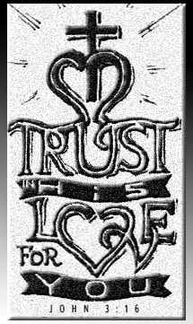 trust_his_love2_sm