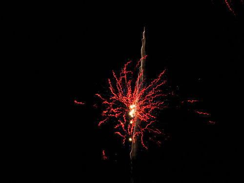 Fireworks 0260