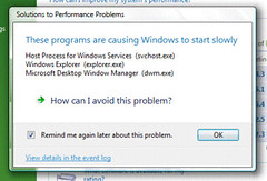 why_windows_starts_slowly