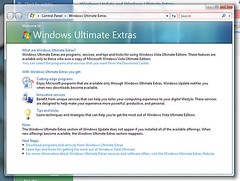 windows_ultimate_extras