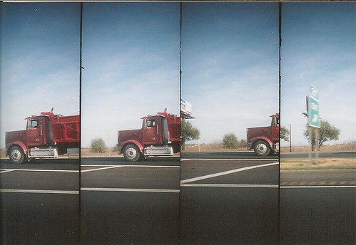 truck.jpg