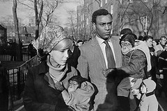 winogrand_central_park_zoo-