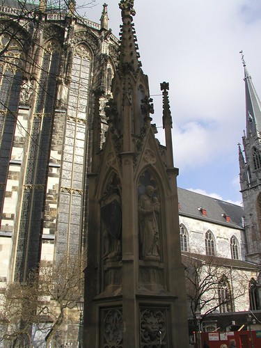 Cologne & Aachen 065