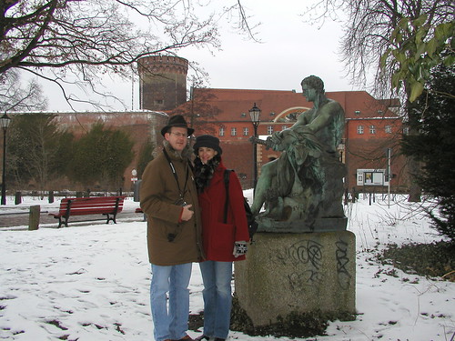 Berlin March 2006 099