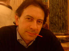 Carlo Vischi