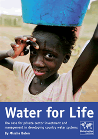 water_for_life