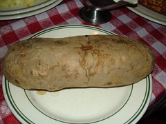 Potatoes (2)