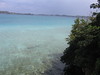 Bermuda Shoreline