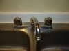 old_faucet