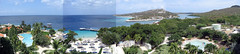The View From CuraÃ§ao