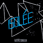 Isolee - We Are Monster