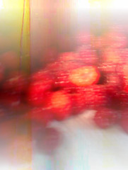 rouges fruits,201205