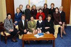 2003-women-senators-full