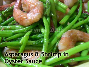 asparagus_shrimp