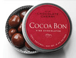 cocoa bon