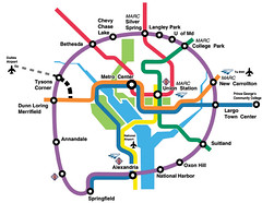Purple Line Map  DC Metro Sprawl.gif
