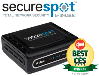 securespot_product