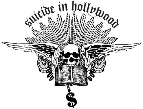 suicide_in_hollywood
