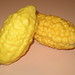 Entrog-variety Citron