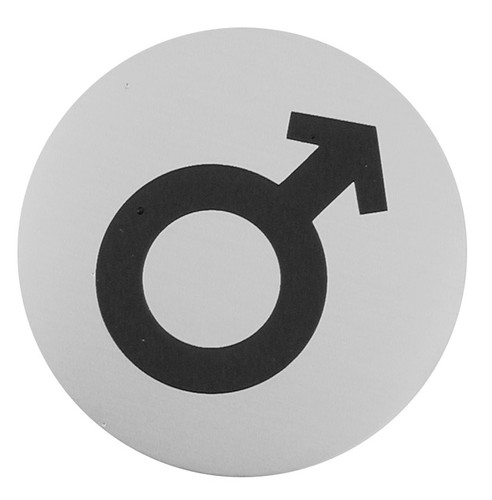 Male_symbol