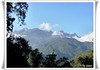 Monte Kinabalu 2