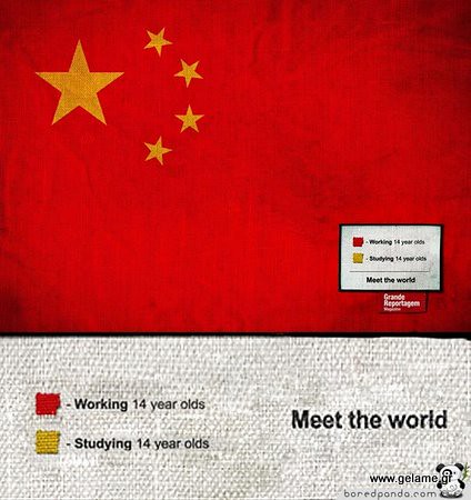real-meaning-of-flags-china