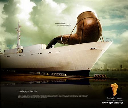 big-pipe-most-interesting-and-creative-ads