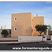 Formentera - sant-francesc-new-houses-formentera-9