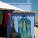 Formentera - Peace & a magic lady