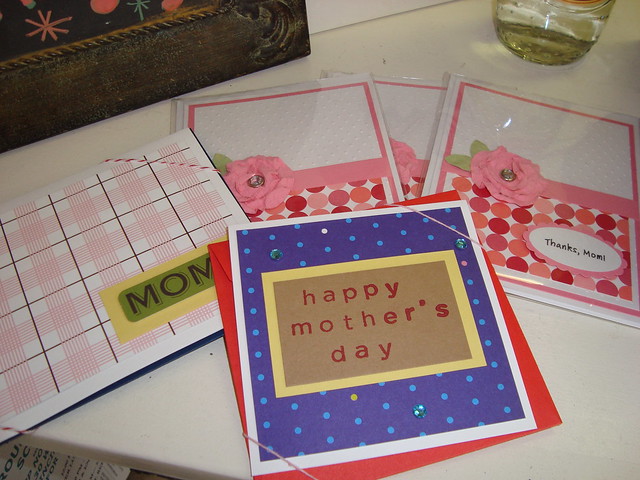 mothers day gifts for preschoolers. Free Mother#39;s Day Gifts