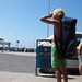 Ibiza - Summer Vacation