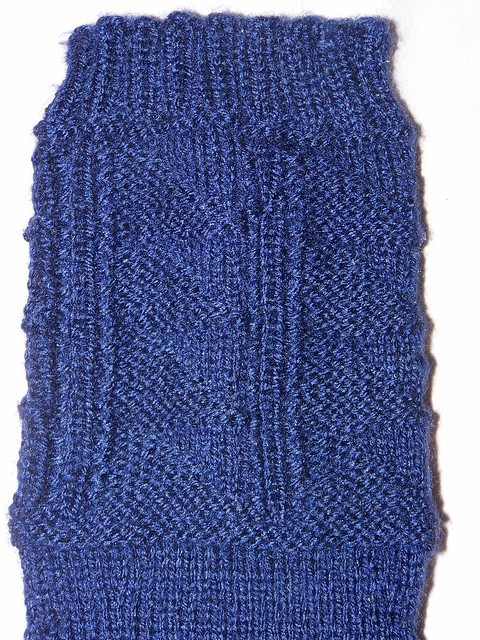 Yarns, Knitting Patterns, Crochet Patterns | Knit Rowan