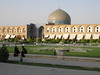 Esfahan_masjed-e-sheikh_lotfollah_c%C3%B4t%C3%A9