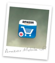 amazon_mobile_jp