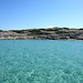 Formentera - Bañera de Formentera