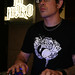 Ibiza - DJ Hero - Hands on the deck!